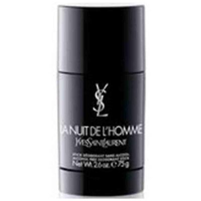 Yves Saint Laurent L'Homme 75 gr Deodorant Stick