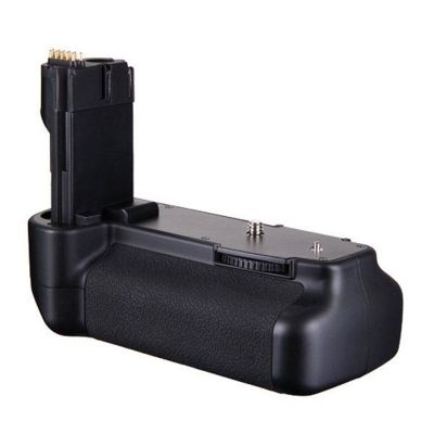 Canon BG-E13 Battery Grip