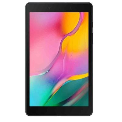 Samsung Galaxy Tab A SM-T297 32GB 8 inç Siyah Tablet PC