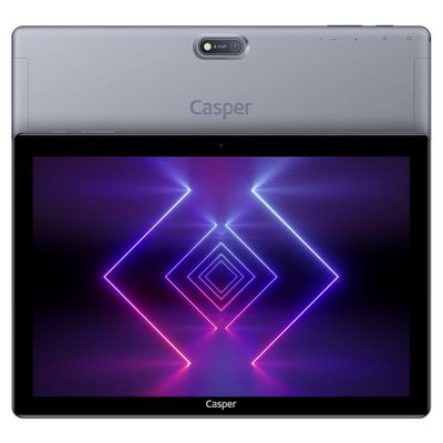 Casper Via S30 64GB 10 inç Tablet PC