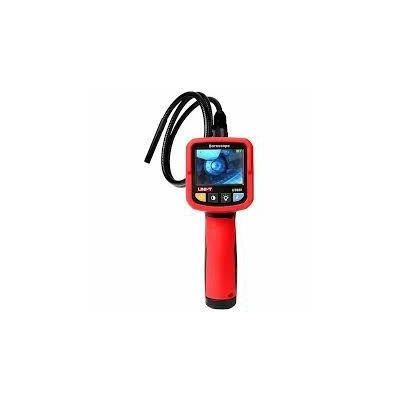 Uni-T Unit UT665 Boroskop Yılan Kamera