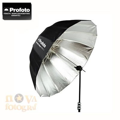 Profoto Derin Beyaz L 130 cm Şemsiye