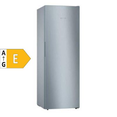 Profilo DF1033 Derin Dondurucu