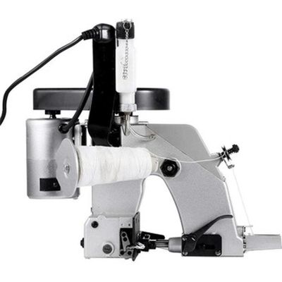 Moonstar GK26-1A Dikiş Nakış Makinesi
