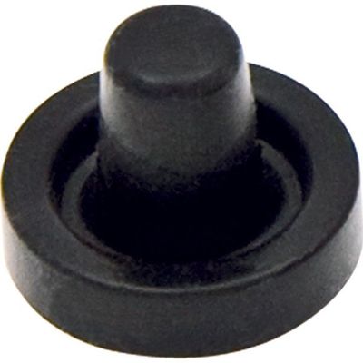 Fissler Fıssler Vitavit Silikon Conta