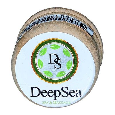 Deepsea 10 Adet Mentol Taşı