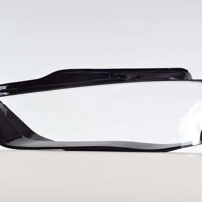 AUDI A4 FAR CAMI SOL 2012-2015