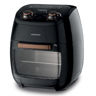 Kenwood HFP90 11 lt 2000W Çok Fonksiyonlu Fırın