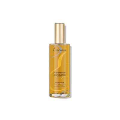 Embryolisse Saç-Yüz-Vücut 100 ml Beauty Oil Güzellik Yağı