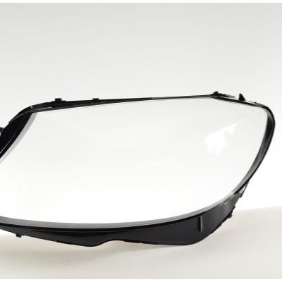 Mercedes Benz MERCEDES W205 FAR CAMI SOL 2014-2017