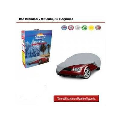 Peugeot 208 Oto Branda