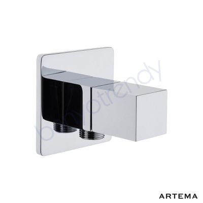 Artema A45232 Ara Musluk