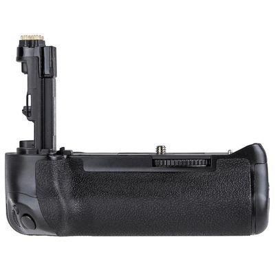 Canon EOS 7D Battery Grip