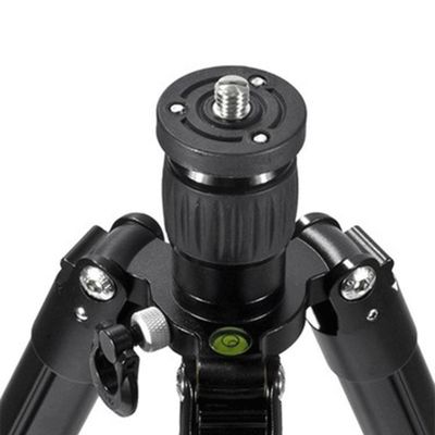Jusino X-426 Çok İşlevli Tripod-Monopod