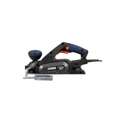 Ferm Power Tools Ppm1010 Planya 650w