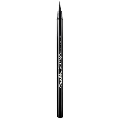 Maybelline New York Hyper Precise All Day 700 Siyah Eyeliner