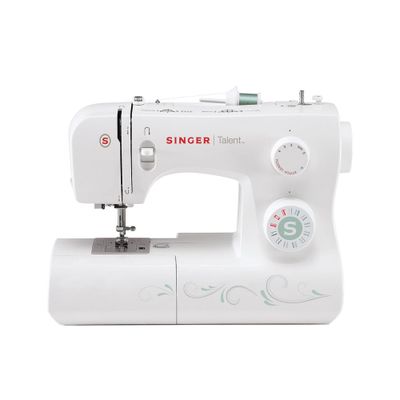 Singer 3321 Talent Dikiş Makinesi