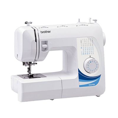 Brother GS2700 Ev Tipi Mekanik Dikiş Makinesi