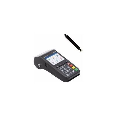 Paygo Sp630 Yazıcı Merdanesi