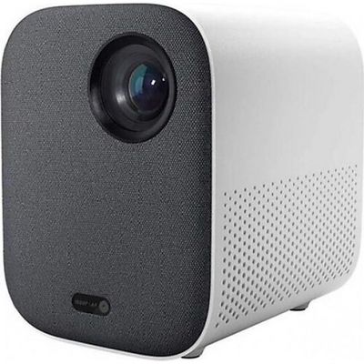 Xiaomi Mi Smart Projector Projeksiyon Cihazı
