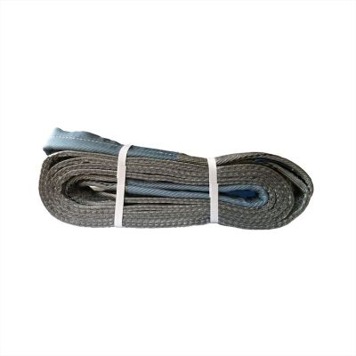Astor 4 Ton 4 mt Polyester Sapan