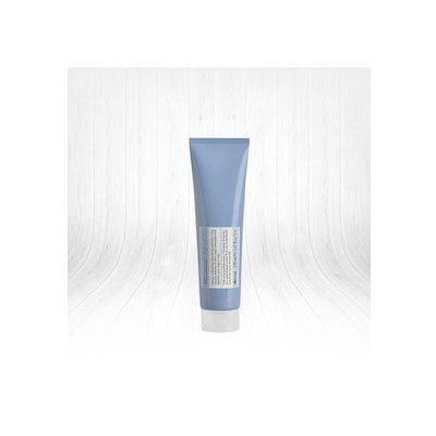 Davines 150 ml SU Tan Maximizer