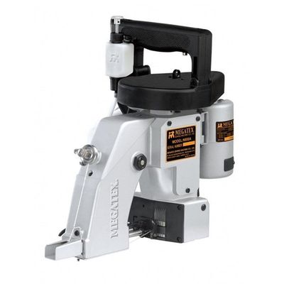Megatex N600A GK26-1A Çuvalağzı Dikiş Makinesi
