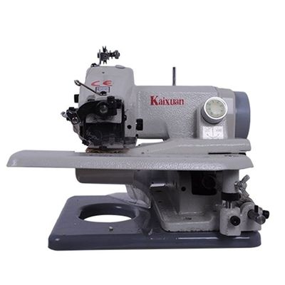 Kaixuan KX-500 (KX-502) Paça Baskı Makinesi