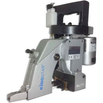 Kingstar GK26-1A Çuval Ağzı Dikiş Makinesi
