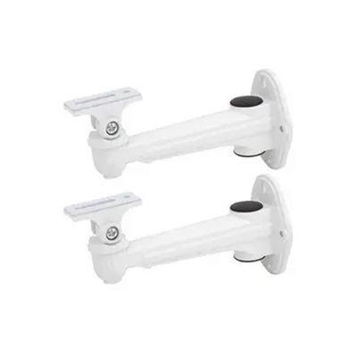 Powermaster No-1212 Metal Kamera Ayağı