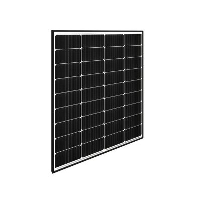 Tommatech 110Wp 36MB Güneş Paneli