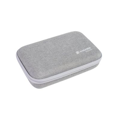 Insta360 X Series Carry Case Taşıma Çantası