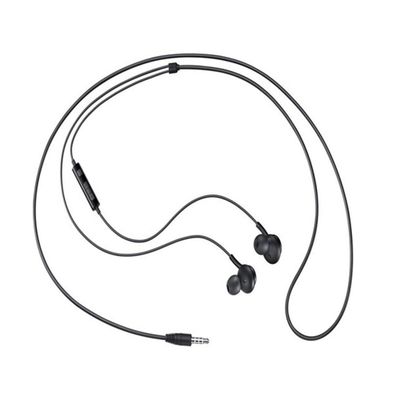 Samsung EO-IA500B 3.5 mm Kulaklık