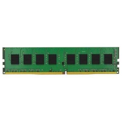 Kingston KVR32N22S8/16 3200MHz DDR4 CL22 16 GB Ram