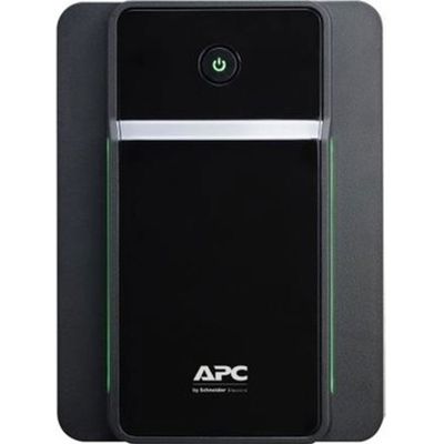 Apc BX2200MI-GR Back-Ups Güç Kaynağı