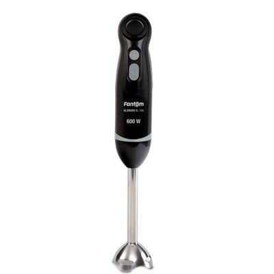 Fantom BL 700 Siyah El Blender