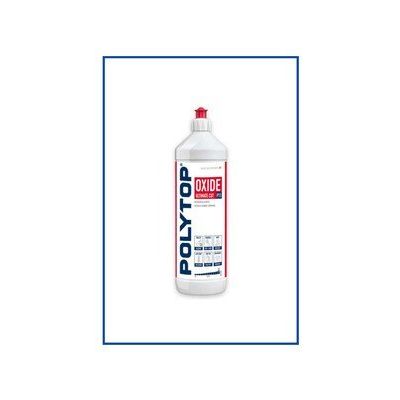 Polytop Oxide P11 Ultimate Cut 1 lt Kalın Pasta