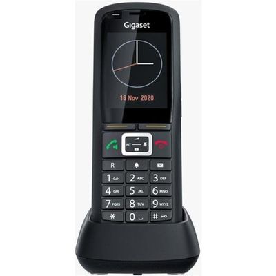 Gigaset R700H Pro Telefon