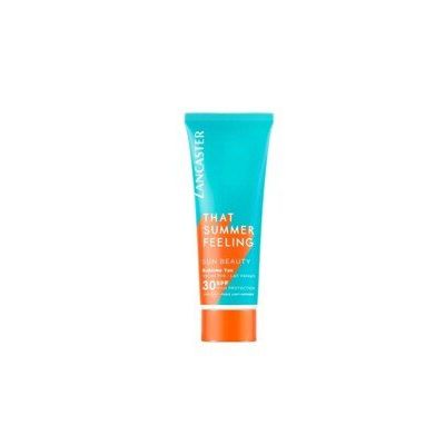 Lancaster Sun Beauty Spf 30 15 ml Body Milk