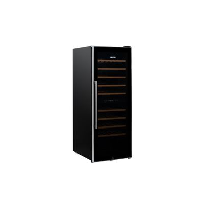Vestel VLP-8000 Şarap Soğutucusu