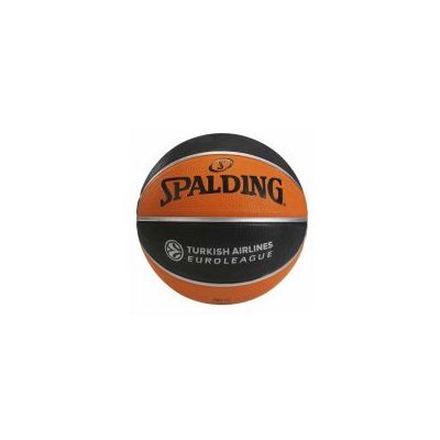 Spalding Tf-150 Basketbol Topu + Voit Top Pompası