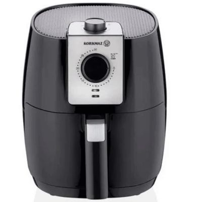 Korkmaz A887 Air Fix 5 lt Airfryer