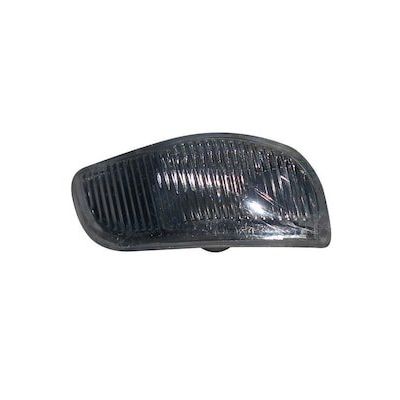 Brucke 261600977R Clio Symbol 12 Sağ Dış Dikiz Ayna Sinyali