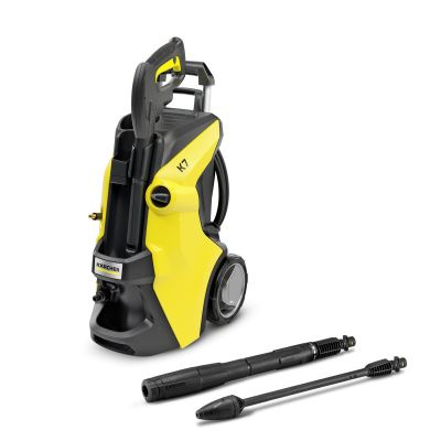 Karcher Kärcher K7 Power Basınçlı Yıkama Makinesi