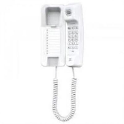 Gigaset Desk 200 Beyaz Analog Sabit Hat Duvar Tipi Kablolu Telefon