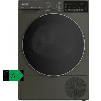 Arçelik 1010 KMIG 10 kg Çamaşır Kurutma Makinesi