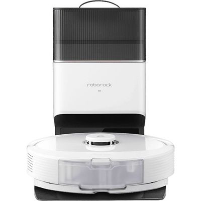 Roborock Vacuum Cleanner Q8 Max Plus Robot Süpürge