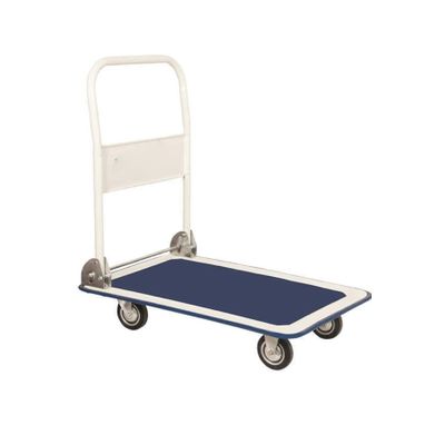 Moonshop Katlanabilir El Taşıma Arabası 150 Kg