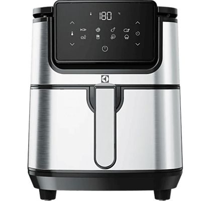 Electrolux E6AF1-4ST 4.5 lt Airfryer