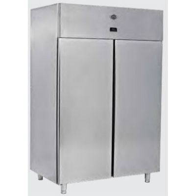 Empero EMP.140.80.01-CLS Klasik Model Depo Tip 1400x800x2050 Buzdolabı